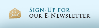 Sign-Up for our E-Newsletter